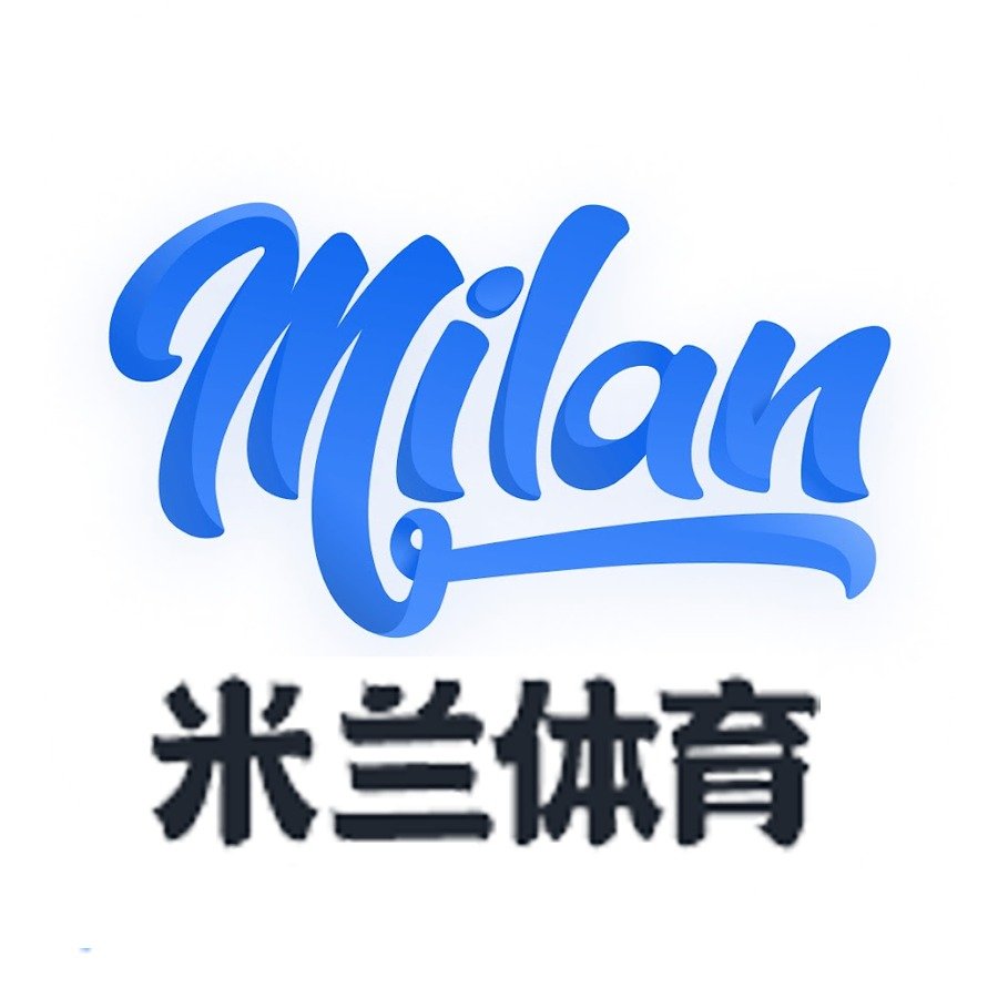 teamkahuna's profile picture. 投注网址    https://t.co/220baV2T0w (米兰）https://t.co/AOljVmM38e （开云）
【香港VPN】
通过以上链接注册并【联系客服】就送38彩金，
体育丨电竞丨真人丨彩票丨棋牌丨电子，
安全投注，大额无忧
代理/彩金联系TG: https://t.co/j3FF2oZ2Kk
TG群：https://t.co/YlNR9eViSP