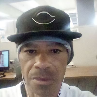 I rap sing write my own songs write music shoot my own videos! I'm 49 years old? I have been doing and performing music since I was 15! In the underground!