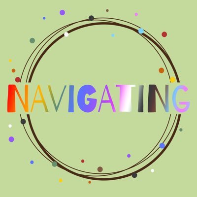 Promoting acceptance, inclusion, and empowerment of individuals with neurodivergent conditions in Nigeria #mentalhealth #neurodiversity #NavigatingND