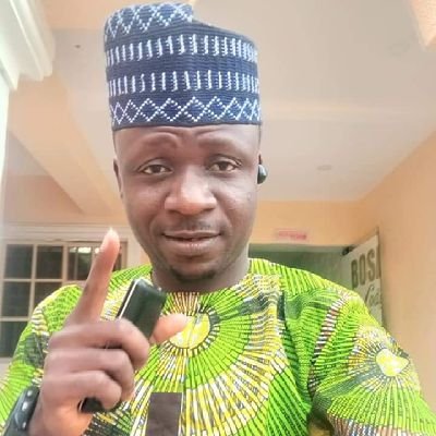 RidwanAbdu59159's profile picture. 