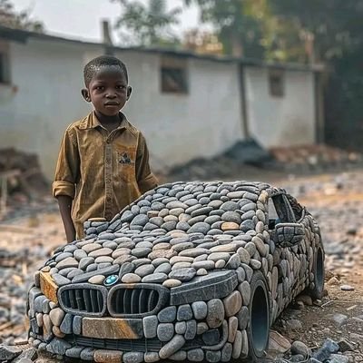 Sexyjamba07's profile picture. Simple and loving guy, that always want good things of life in a rightful way.