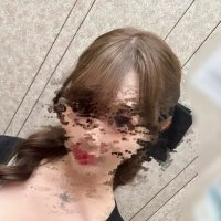 めい (@66_ymei) Twitter profile photo