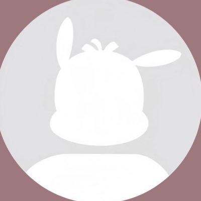 宮城さんのプロフィール画像