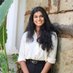 Vinathi gurijala (@vinathigurijala) Twitter profile photo Vinathi gurijala (@vinathigurijala) Twitter profile photo