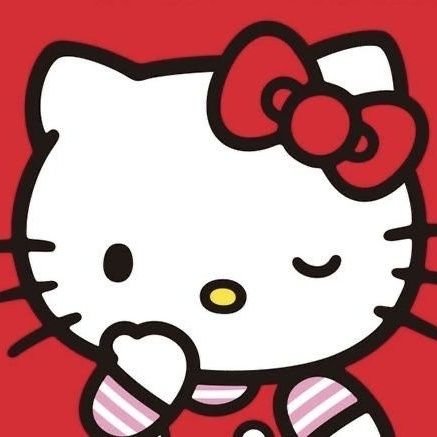 bancadakitty's profile picture. ● Kit ● Decoração                               vendas(Hay day)⋆｡‧˚ʚ🐱ɞ˚‧｡⋆