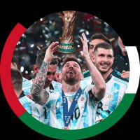 🖇️ (@3liliili) Twitter profile photo