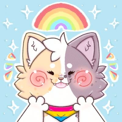 KittyKissed 🐾さんのプロフィール画像