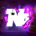 NitayArt🕷️ (@nitay_art) Twitter profile photo NitayArt🕷️ (@nitay_art) Twitter profile photo