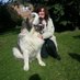 Gisa S. (@gilschmitz5) Twitter profile photo Gisa S. (@gilschmitz5) Twitter profile photo