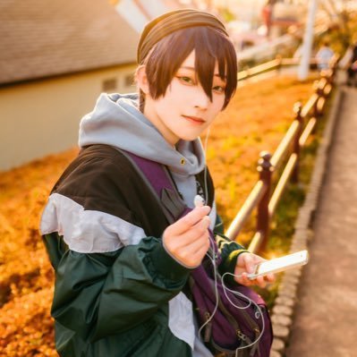 稀有 成人 #けうが撮ったよ header→@HMML_p icon→(╮╯╭) #りりぺす #かんぜんみうちどりーまー