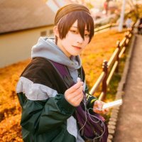 けう (@i_am_keu) 's Twitter Profile