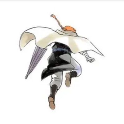 固ツイ見てくださいさんのプロフィール画像