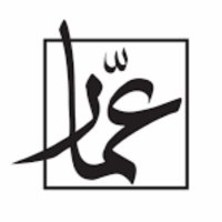 ammar (@ammarbaqer75) 's Twitter Profile Photo ammar (@ammarbaqer75) 's Twitter Profile Photo