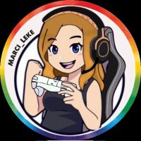 Marci_Leke (@marci_leke) 's Twitter Profile Photo Marci_Leke (@marci_leke) 's Twitter Profile Photo