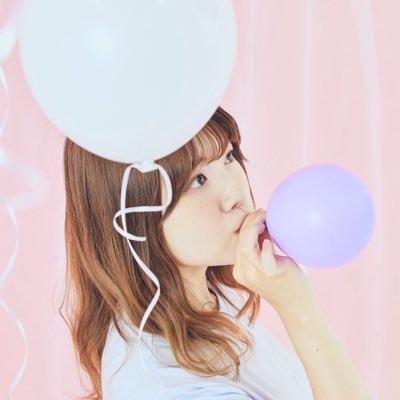 出井麻莉子いでいまりこさんのプロフィール画像