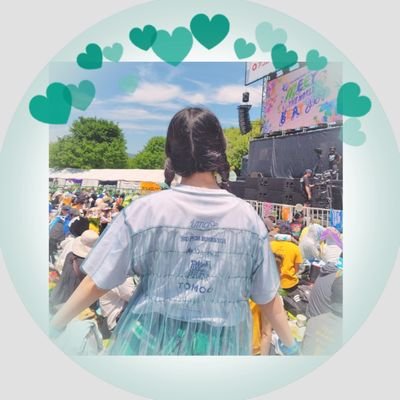 夕奈🧸さんのプロフィール画像