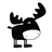 HeiMoose's profile image
