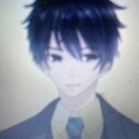 落ち葉拾い (@torafaruga28) 's Twitter Profile