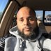 Edwin Morales (@edwinmoral10322) Twitter profile photo Edwin Morales (@edwinmoral10322) Twitter profile photo