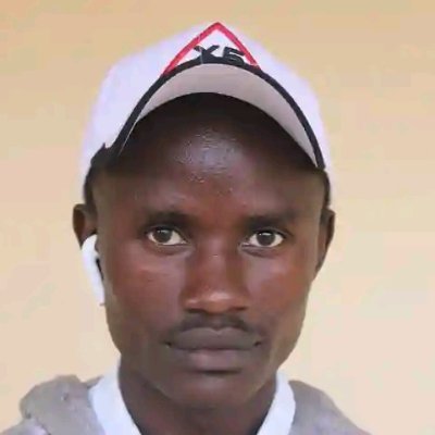 KLomulen's profile picture. Journalist