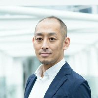 大角知也,MBA|ヘルスケア教育エンタメ日本創生 (@tomoyaookado) 's Twitter Profile Photo 大角知也,MBA|ヘルスケア教育エンタメ日本創生 (@tomoyaookado) 's Twitter Profile Photo