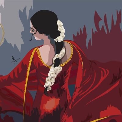 anumsaeed786's profile picture. Master's
Work AtManager Company SmartCut Official And https://t.co/tnFgm6fF3C