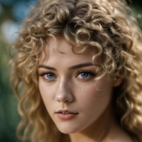 Hidrenalina (@hidrenalina) 's Twitter Profile