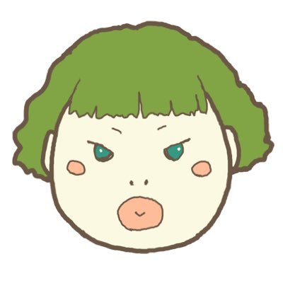 るんるんぱたりこさんのプロフィール画像