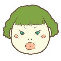 るんるんぱたりこ (@patariko_22) 's Twitter Profile Photo るんるんぱたりこ (@patariko_22) 's Twitter Profile Photo