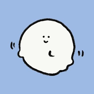 🍤ミ=ゴサーモン🍤さんのプロフィール画像