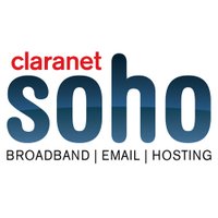 Claranet SOHO (@claranetsoho) 's Twitter Profile