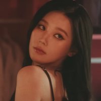 perfume of love, ๐ อ๐อ๐ อ๐ฆอ๐. (@kamaarsha) 's Twitter Profile