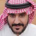 ابوخليفه الطيار (@abu_khalefah) Twitter profile photo ابوخليفه الطيار (@abu_khalefah) Twitter profile photo