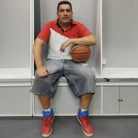 Santiago Ortega (@seoprensa) 's Twitter Profile