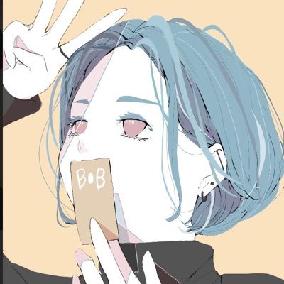 2024.11〜の #読書記録 読書が大好きです📕韓ドラも好き /拙い文章でボキャブラリー不足ですが、読了ポストをしていきます。ジャンルはほぼミステリ、ホラーに偏ってます。2025年はジャンルを広げたい!最近はほっこり系の本も読んでいます📖´-無言フォロー失礼します(❁ᴗ͈ˬᴗ͈)” #読書好きと繋がりたい