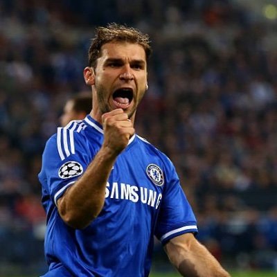 GeorgeNagy27's profile picture. 