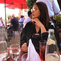 Lina π§βπ (@maxhineaah) 's Twitter Profile