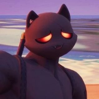 ppl call me Etce 😤 I'm not tho
I'm cat i like red ❤I make videos sometimes
I suck at Splatoon 💀
I do art ✨✨✨
banner made by @Pineapple_Q8 and @JaySchmooving