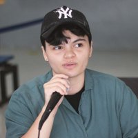 yuuskee3 🐺 (@yuuskee3) 's Twitter Profile