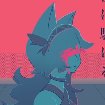 pizza91388977's profile picture. 