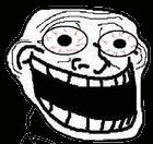 DTD1PoucoManolo's profile picture. Acessem http://t.co/oge5wKdqUF