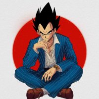 Big Whiz ⚜️⚜️ (🫰, ✨) (@big_whiz134) 's Twitter Profile Photo Big Whiz ⚜️⚜️ (🫰, ✨) (@big_whiz134) 's Twitter Profile Photo