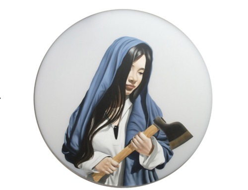 yummy_shit's profile picture. old boi