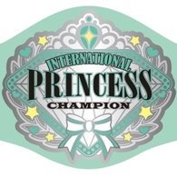 Just an Australian who loves professional wrestling. Joshi wrestling in specifics. Former DDT Ironman Heavymetalweight Champion.
RAVER/ENGENE/YUHZ