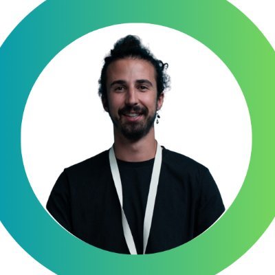 @isaacguerrerop