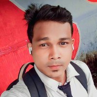 Vikram Singh Chauhan ⚔️Rajput⚔️ (@mayadolas429) 's Twitter Profile