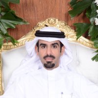 مبارك محمد الهاجري (@alhajrykuwait) 's Twitter Profile Photo