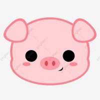 RT for Master (@rt_pig01) 's Twitter Profile