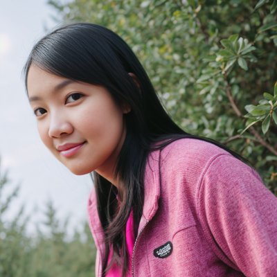 ShakhenbaThang's profile picture. 