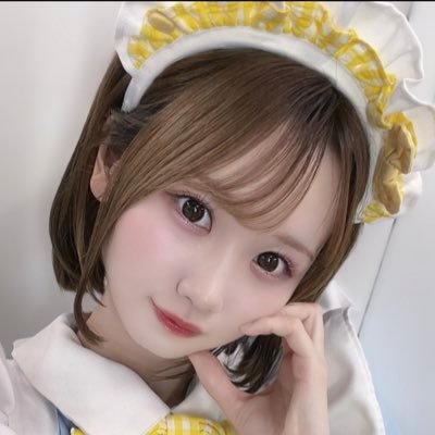でーちさんのプロフィール画像